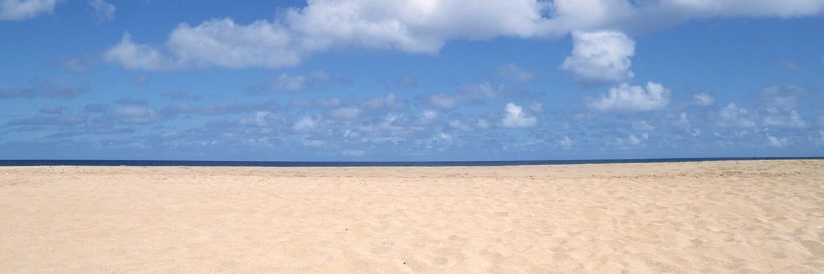 名古屋・北名古屋周辺で車査定をするならおすすめの車買取店５選