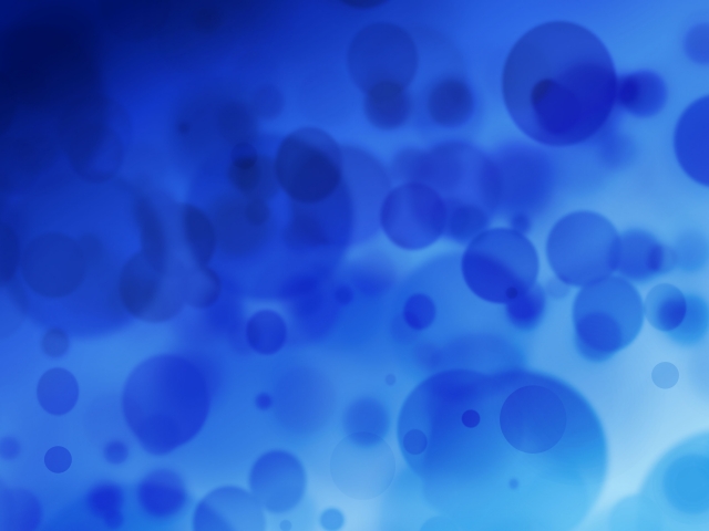 減額リスクを避けるための事前準備と対策