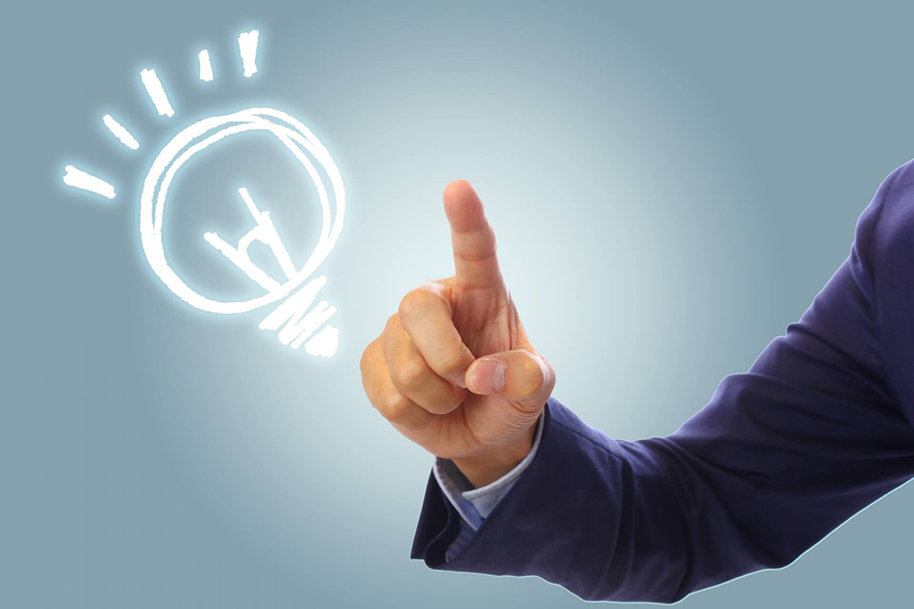 車査定の基本と成功の秘訣