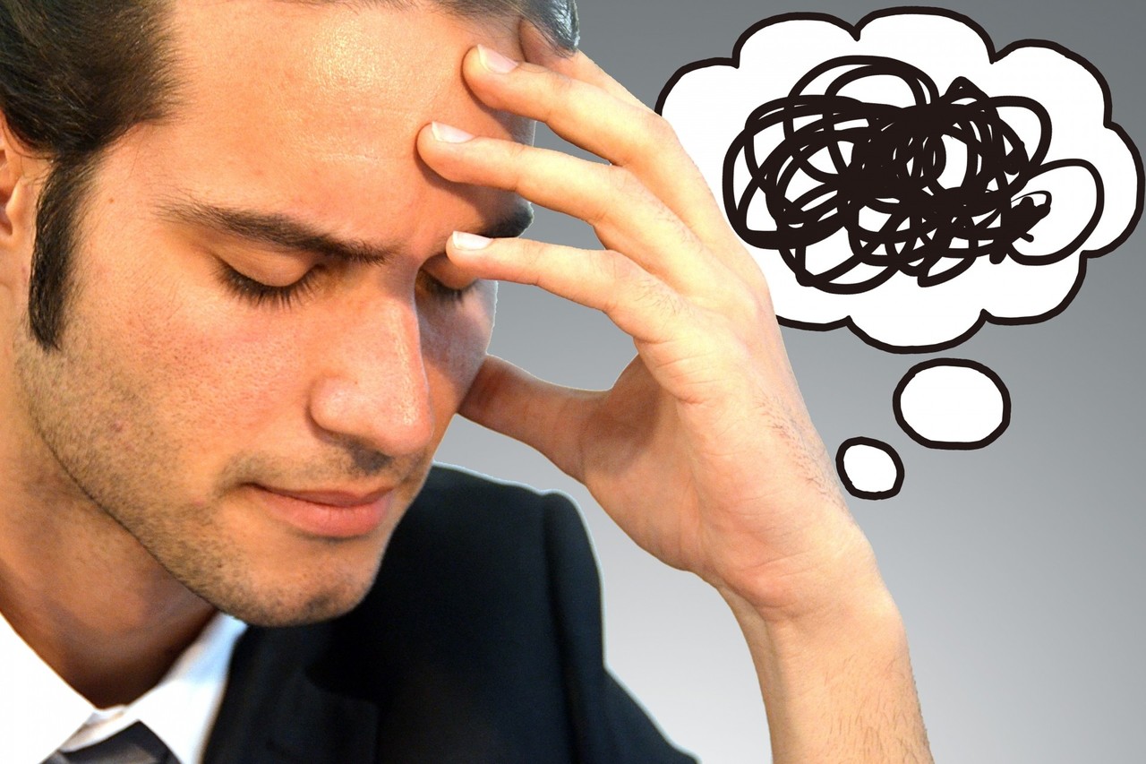 車査定で減額される主な原因とその見極め方