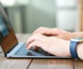 一括査定サイトと単独業者査定の違いと使い分け方